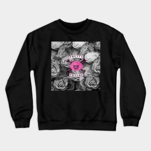 Pretty Poisons - Riverdale Crewneck Sweatshirt